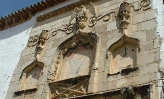 Las Teresas dejan el Convento de San  José y se marchan de Écija