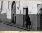 EL CONVENTO DE LAS TERESAS (I). EL CONVENTO EN EL CATÁLOGO MONUMENTAL DE ESPAÑA (PROVINCIA DE SEVILLA), 1907-1910. por Fernando Beviá