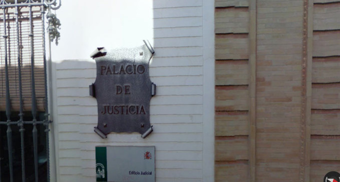 Prisión preventiva para los imputados en los destrozos del yacimiento arqueológico de Écija