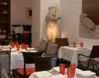 La empresa Gourmet S.L.U. de Écija, declarada oferta más ventajosa para la cafetería Restaurante Las Ninfas