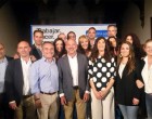 El PP de Écija presenta su candidatura para las próximas elecciones locales