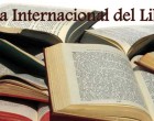 Taller de Escritura, Cuentacuentos, y Homenaje a Safa y San Fulgencio entre las actividades conmemorativas del Día Internacional del Libro