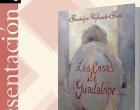 Presentación del libro “Las Cosas de Guadalupe”, de la autora ecijana Guadalupe Valpuesta Güeto
