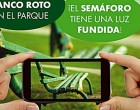 Balance muy positivo de funcionamiento del servicio Línea Verde de Écija