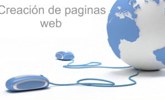 Nuevo curso sobre Blogs en el Aula Mentor de Écija