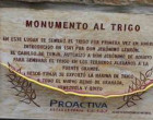 EL ECIJANO JERÓNIMO DE AGUAYO, EN EL SIGLO XVI, ALCALDE ORDINARIO Y CAPITÁN, CONQUISTADOR DE TIERRAS AMERICANAS Y FUNDADOR DE LA CIUDAD DE MÁLAGA (SANTANDER) EN COLOMBIA por Ramón Freire