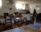 La Asociación de Mujeres de Écija Hierbabuena organiza un taller de cocina tradicional