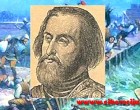 EL ECIJANO JERONIMO DE AGUILAR Y SU GRAN APORTACIÓN A LA CONQUISTA DE MEJICO por Ramón Freire Gálvez