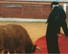 “I Certamen Ciudad del Sol” en la Plaza de toros de Écija