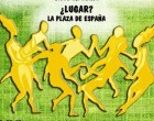 El próximo sábado se celebra el I Encuentro de rueda cubana en Écija.