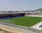 El enfrentamiento entre el Lucena C.F. y el Écija Balompié, considerado como “el derbi”