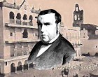 EL ECIJANO JOAQUIN FRANCISCO PACHECO Y GUTIERREZ CALDERON, ESCRITOR, JURISCONSULTO, FISCAL DEL TRIBUNAL SUPREMO, PRESIDENTE DEL CONSEJO DE MINISTROS Y EMBAJADOR DE ESPAÑA EN ROMA EN EL SIGLO XIX por Ramón Freire Gálvez