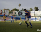 Comienza la liga para los equipos canteranos del Ecija Balompié