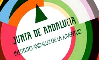 El Director General del Instituto Andaluz de la Juventud ha visitado Écija