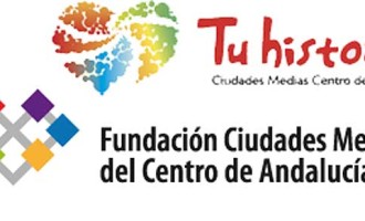 Proyecto territorial y de colaboración en las Ciudades Medias del Centro de Andalucía, entre las que se encuentra Écija