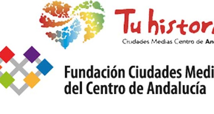 Proyecto territorial y de colaboración en las Ciudades Medias del Centro de Andalucía, entre las que se encuentra Écija