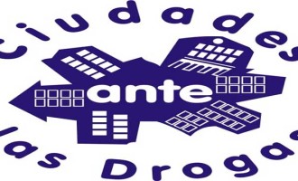 Comienza en Écija el programa “Ciudades ante las drogas”