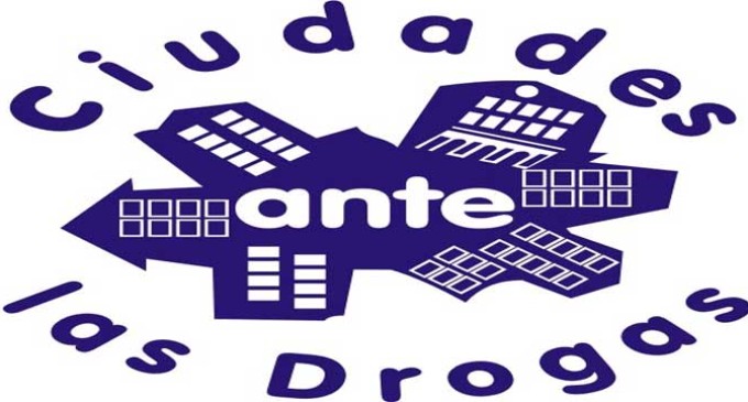 Comienza en Écija el programa “Ciudades ante las drogas”