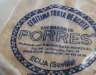 La empresa de Écija, San Martín de Porres, supera el 20 % de exportación a otros países.