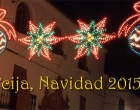 Unas Navidades repletas de actividades para Écija