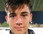 El futbolista del Écija Balompié, Miguel Montaño, convocado para la sub 18 de España