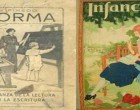 ¿UN POEMA MACHISTA ECIJANO DE 1912? por Ramón Freire Gálvez