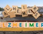 Festival Taurino en Écija a beneficio de la Asociación de Enfermos de Alzheimer