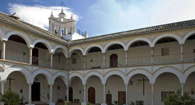Un año sin respuestas sobre el BIC de los Conventos de Écija