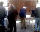 Los Amigos de Écija recogen firmas para la apertura del ex-Convento de las Teresas para ser visitado