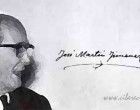 EL ECIJANO JOSE MARTIN JIMENEZ, CRONISTA OFICIAL QUE FUE DE LA CIUDAD DE ECIJA, FUENTE DONDE HEMOS BEBIDO, LOS QUE SOBRE NUESTRA TIERRA QUISIMOS SABER por Ramón Freire