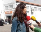 El Partido Popular denuncia el cambio de sentido de circulación de la calle Mendoza y Cronista Martín Jímenez de Écija