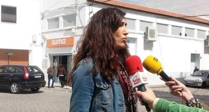 El Partido Popular denuncia el cambio de sentido de circulación de la calle Mendoza y Cronista Martín Jímenez de Écija