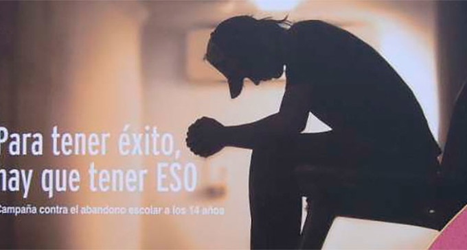 38 casos menos de  Absentismo Escolar en Écija en relación con el pasado curso