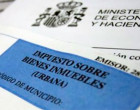 Según manifiesta Écija-Puede, los vecinos de Écija seguirán pagando el IVI por encima de su valor real