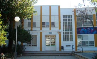 Educación Secundaria y Bachillerato nocturno en el instituto San Fulgencio de Écija