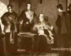 DEL REGLAMENTO QUE, EN EL AÑO DE 1605, APROBÓ LA UNIVERSIDAD DE LOS CURAS ECIJANOS por Ramón Freire