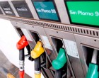 En Écija se ha vendido la gasolina más cara de la provincia en el último puente de agosto