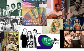 Radio SAFA premiada en los Premios en defensa del Patrimonio Histórico Artístico de Écija