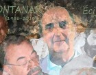 La Asociación Amigos de Écija conmemora el XXX Aniversario de la Tertulia Poética “Hontanar”