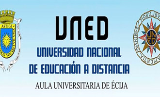 Se abre el plazo de las matriculas para la UNED en Écija