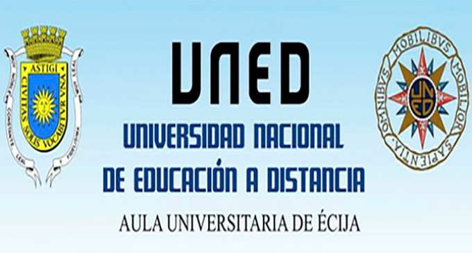 Se abre el plazo de las matriculas para la UNED en Écija