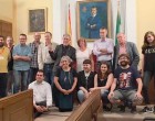 Concluyen las III Jornadas de Novela Ciudad de Écija