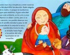 El Consejo de Hermandades de Écija organiza el I Certamen Infantil de Cuentos de Navidad