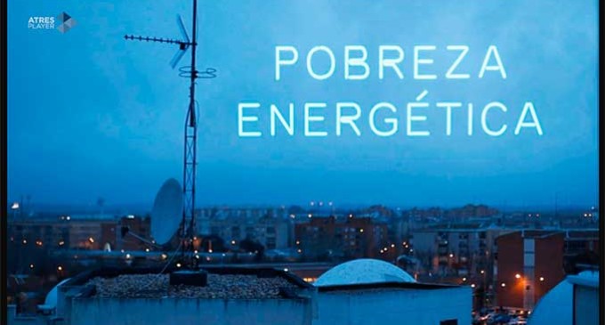 A propuesta de Écija Puede-Podemos se aprueban medidas para garantizar la electricidad a personas necesitadas
