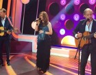 El grupo de raíces ecijana, Materia Prima, presentará en Écija su nuevo trabajo “Materia Flamenca”