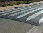 El Partido Popular  de Écija solicita la instalación de badenes en la Calle Camino de la Fuensanta