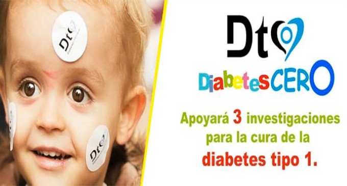 Se celebrará en Écija el I Congreso Nacional de DiabetesCero