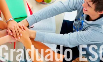 Convocatoria en Écija de Pruebas Libres para la  obtención del título de Graduado en Educación Secundaria Obligatoria