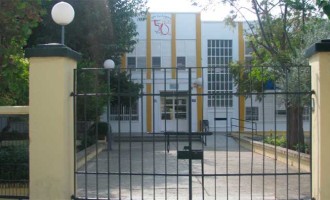 El I.E.S. San Fulgencio de Écija, será sede para las pruebas dirigidas al alumnado mayor de 20 años