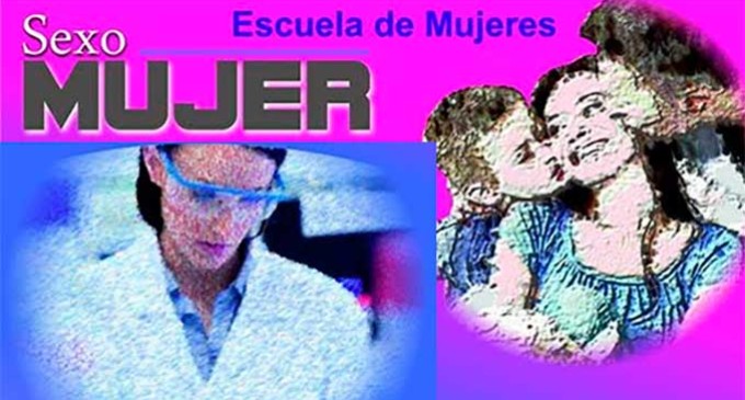 Las cuatro asociaciones de mujeres de Ecija participan en un proyecto de Escuela de Mujeres